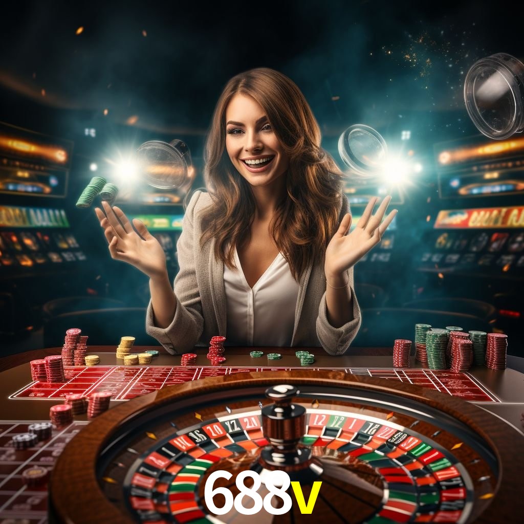 Experimente o Login Seguro Premium no 688v