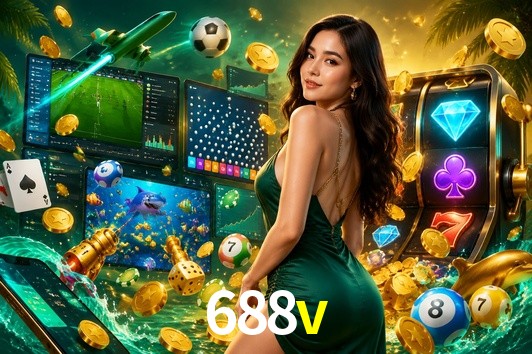 Game Statistics 688v