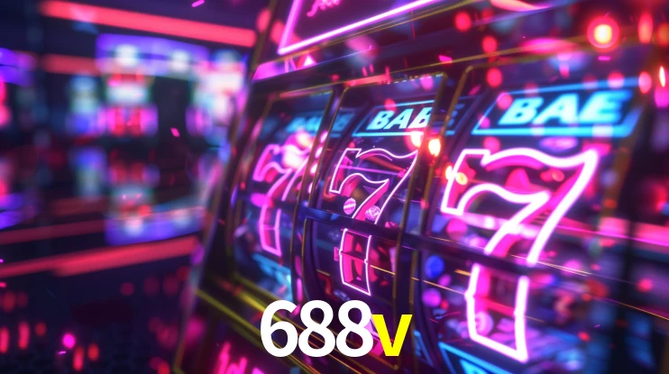 Flash Promotion 688v