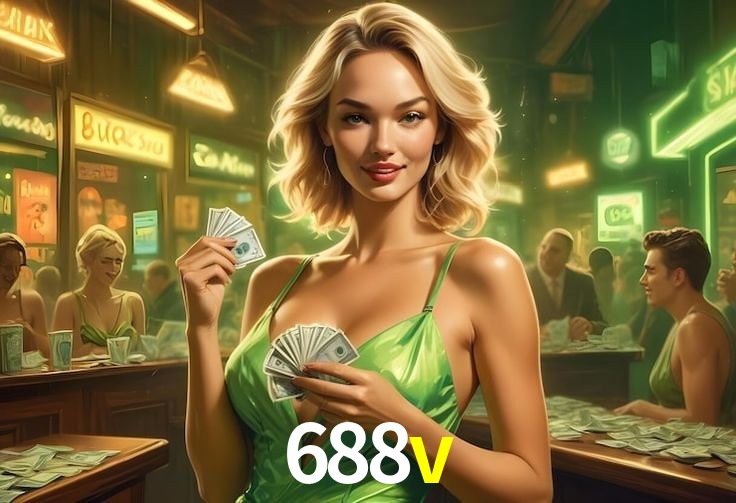 cassino 688v