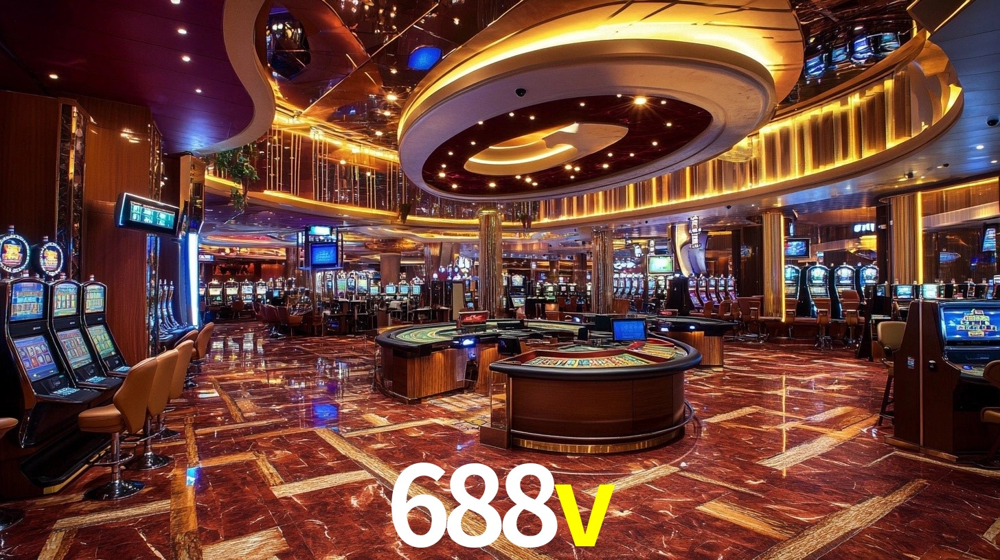 Daily Bonuses 688v