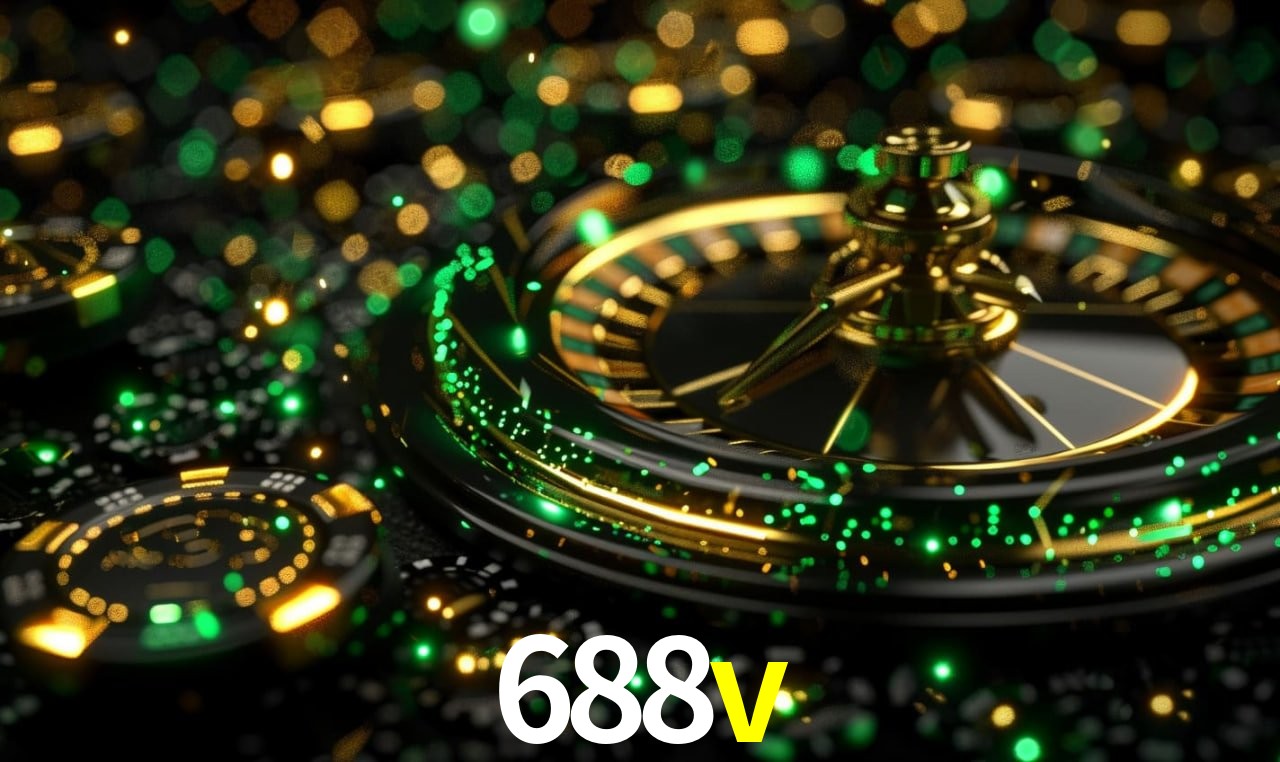 Cashback VIP
