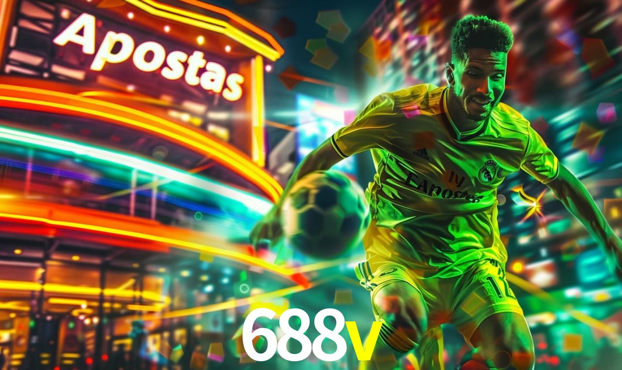 Ofertas Exclusivas 688v