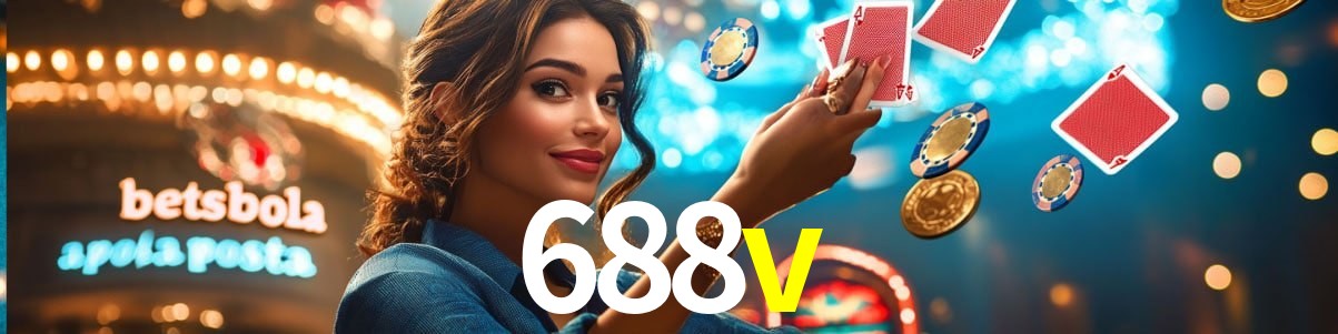 Player Reviews 688v