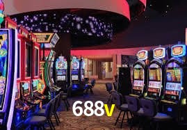 RTP teórico em slots