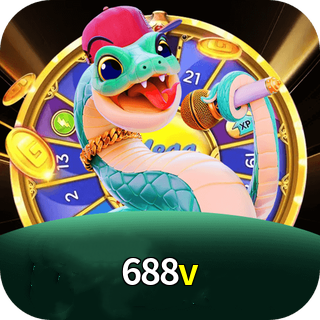 Logo 688v